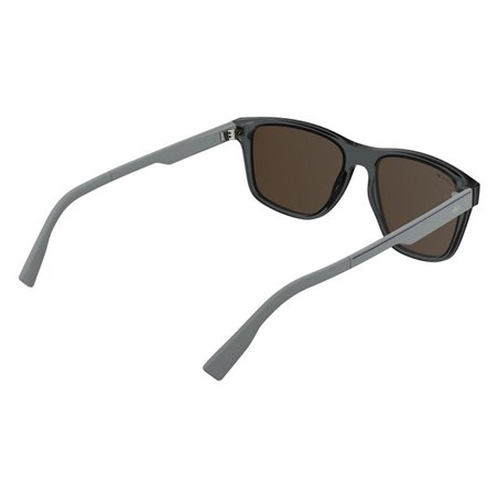 Lacoste L6078S 035