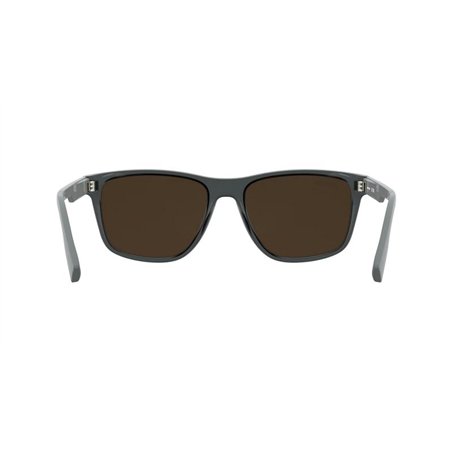 Lacoste L6078S 035
