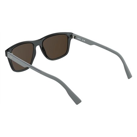 Lacoste L6078S 035