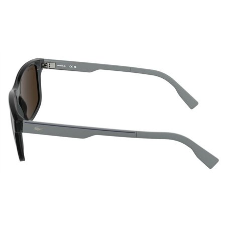 Lacoste L6078S 035