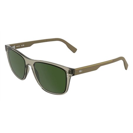 Lacoste L6078S 264