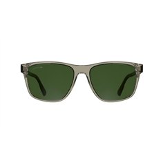 Lacoste L6078S 264 2