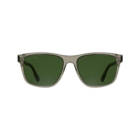 Lacoste L6078S 264