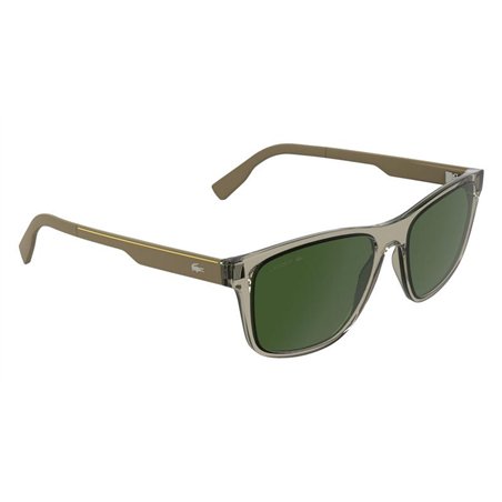 Lacoste L6078S 264