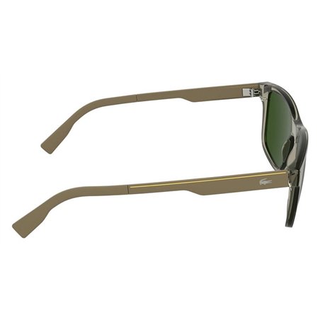 Lacoste L6078S 264