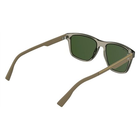 Lacoste L6078S 264