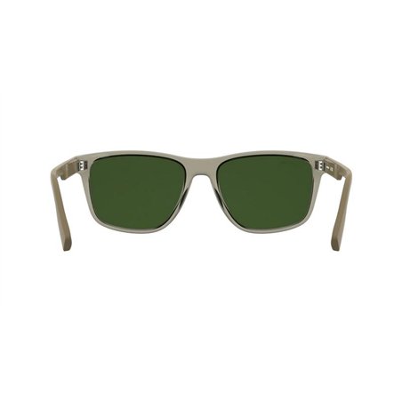 Lacoste L6078S 264