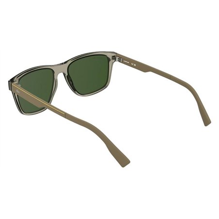 Lacoste L6078S 264