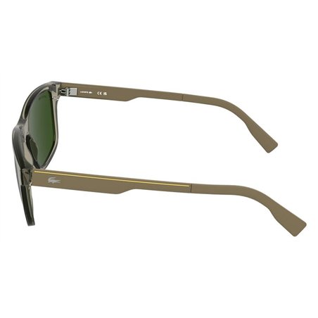 Lacoste L6078S 264