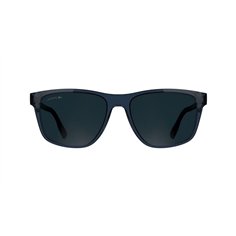 Lacoste L6078S 410 2