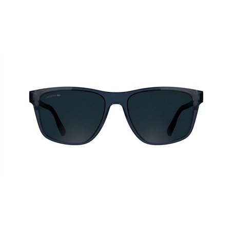 Lacoste L6078S 410
