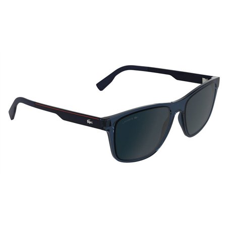 Lacoste L6078S 410