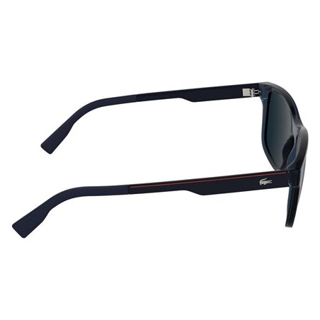 Lacoste L6078S 410
