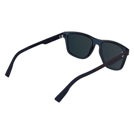 Lacoste L6078S 410