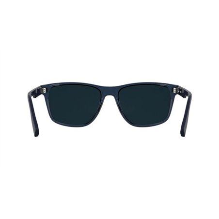 Lacoste L6078S 410
