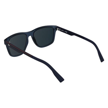 Lacoste L6078S 410