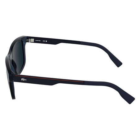 Lacoste L6078S 410