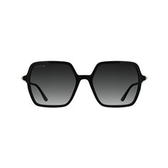 Lacoste L6079S 001 2