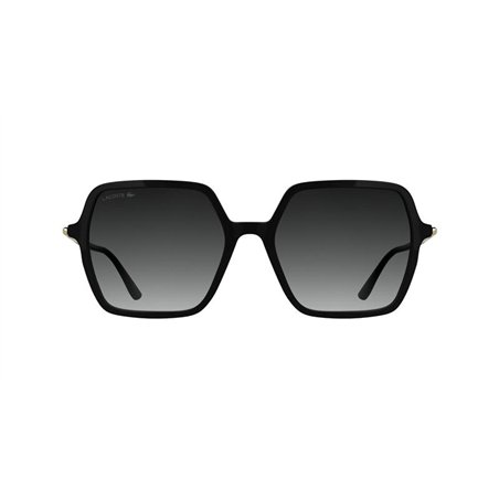 Lacoste L6079S 001