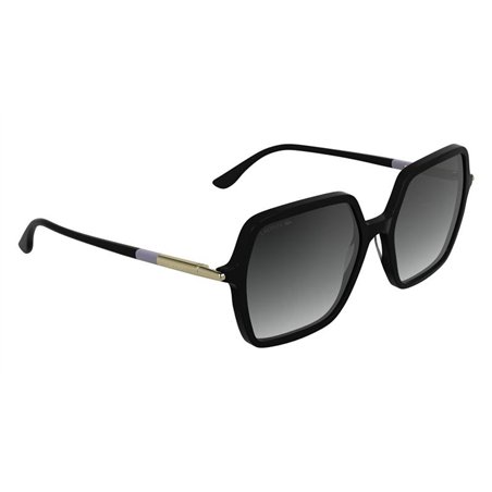 Lacoste L6079S 001