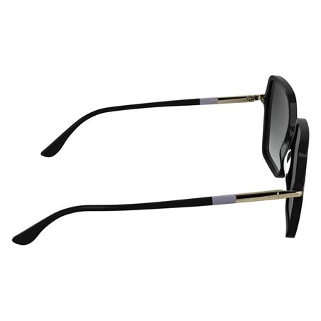Lacoste L6079S 001