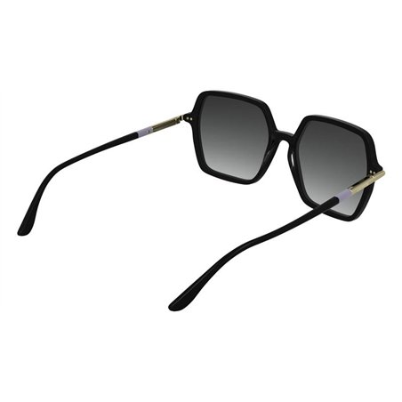 Lacoste L6079S 001