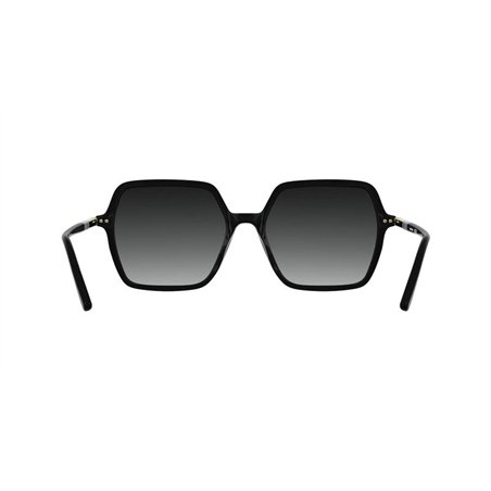 Lacoste L6079S 001