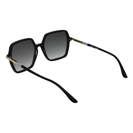 Lacoste L6079S 001