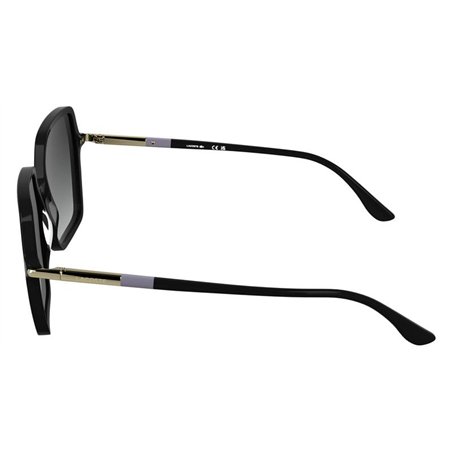 Lacoste L6079S 001