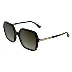 Lacoste L6079S 230