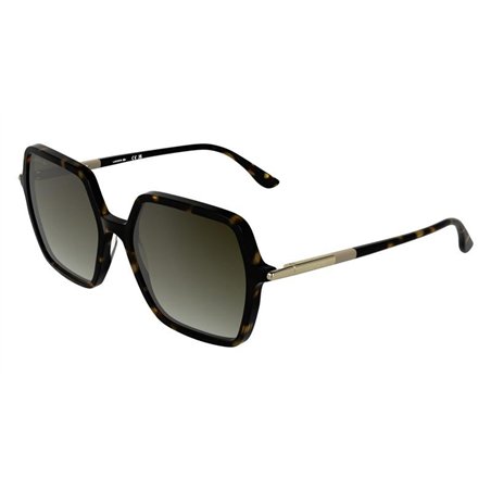 Lacoste L6079S 230