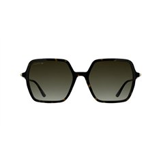Lacoste L6079S 230 2