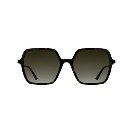 Lacoste L6079S 230