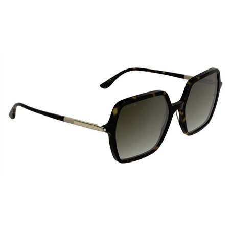 Lacoste L6079S 230
