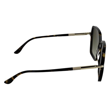 Lacoste L6079S 230