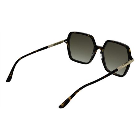 Lacoste L6079S 230