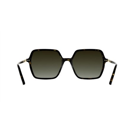 Lacoste L6079S 230