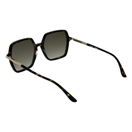 Lacoste L6079S 230
