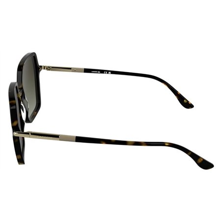 Lacoste L6079S 230
