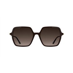 Lacoste L6079S 601 2
