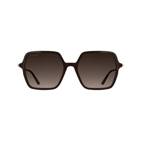 Lacoste L6079S 601