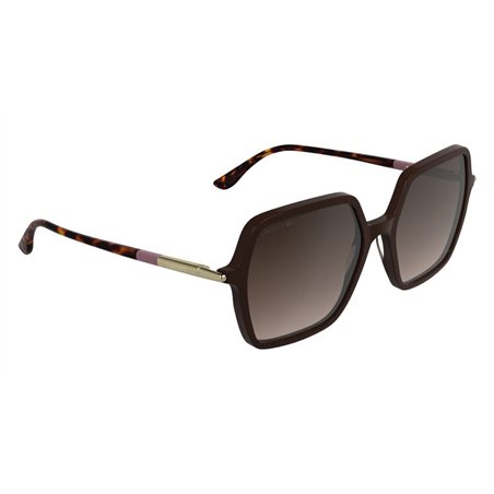 Lacoste L6079S 601