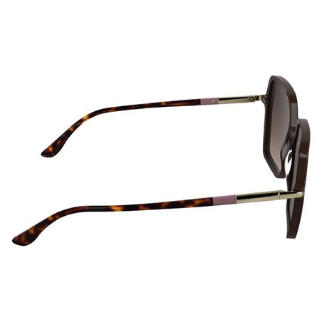 Lacoste L6079S 601