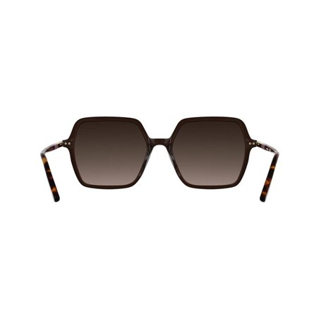 Lacoste L6079S 601