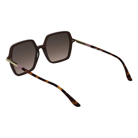 Lacoste L6079S 601