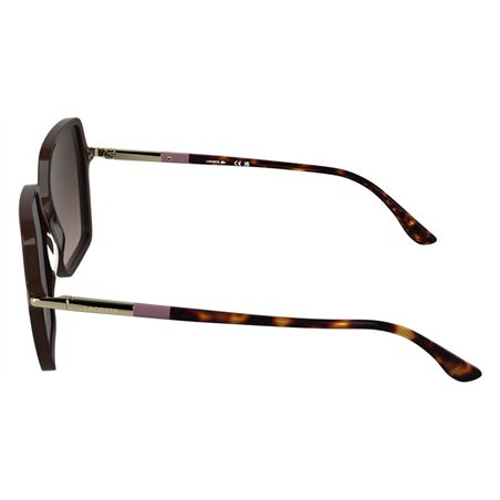 Lacoste L6079S 601