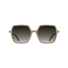 Lacoste L6079S 662 2