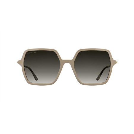 Lacoste L6079S 662