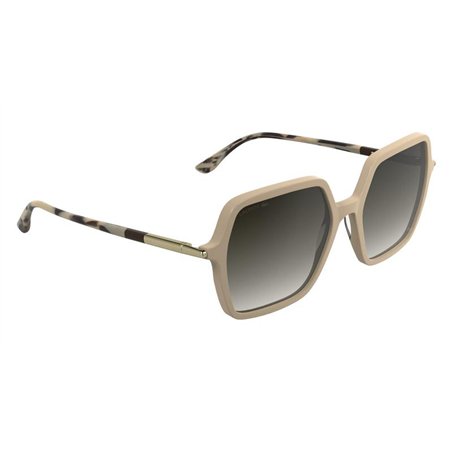Lacoste L6079S 662