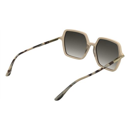 Lacoste L6079S 662
